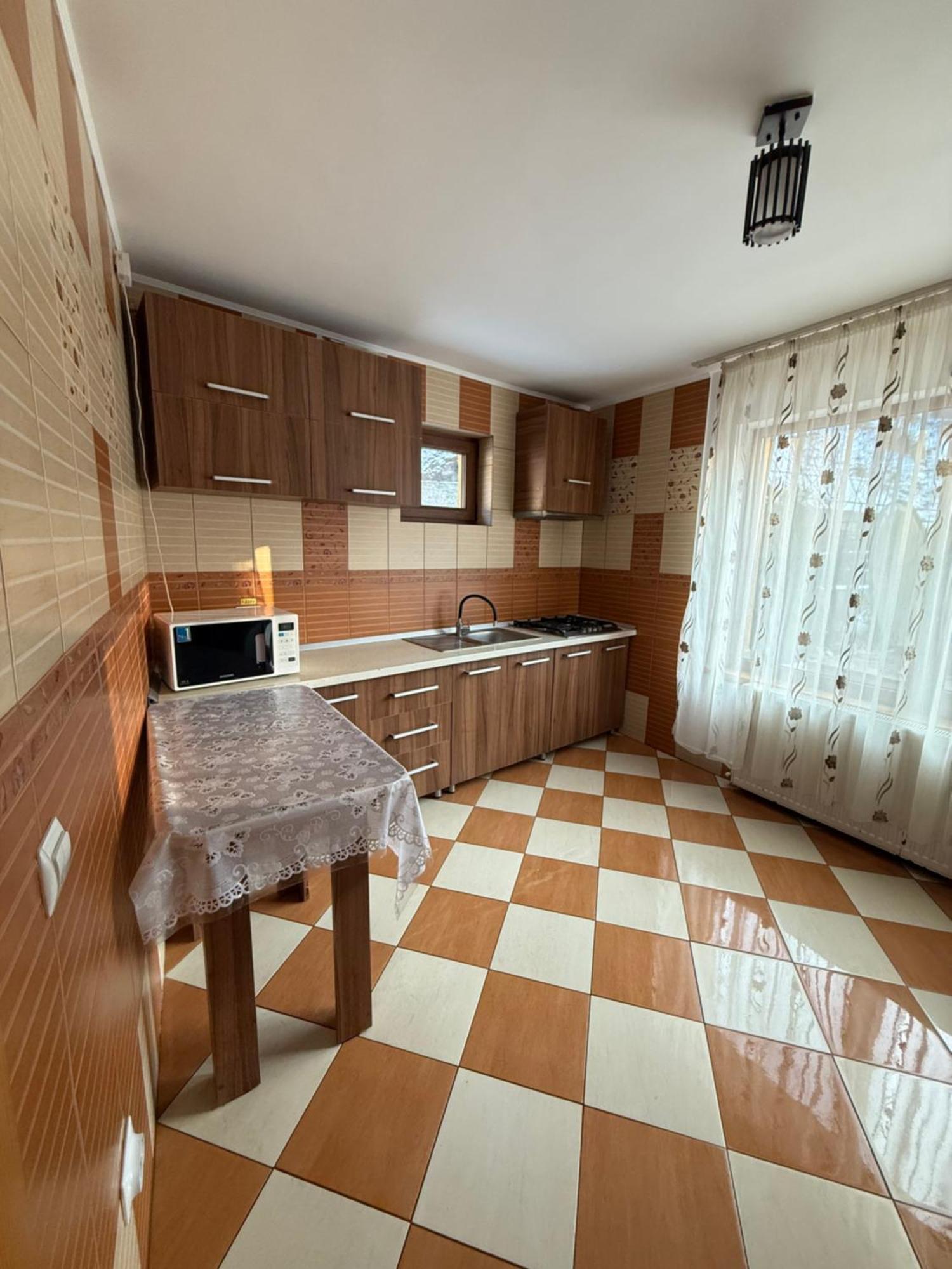 Вилла Casa Maryon Рукэр Экстерьер фото